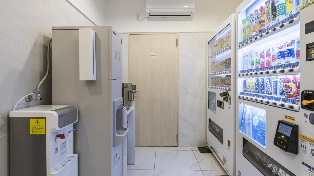 Toyoko Inn Nagano-Eki Higashi-Guchi エクステリア 写真