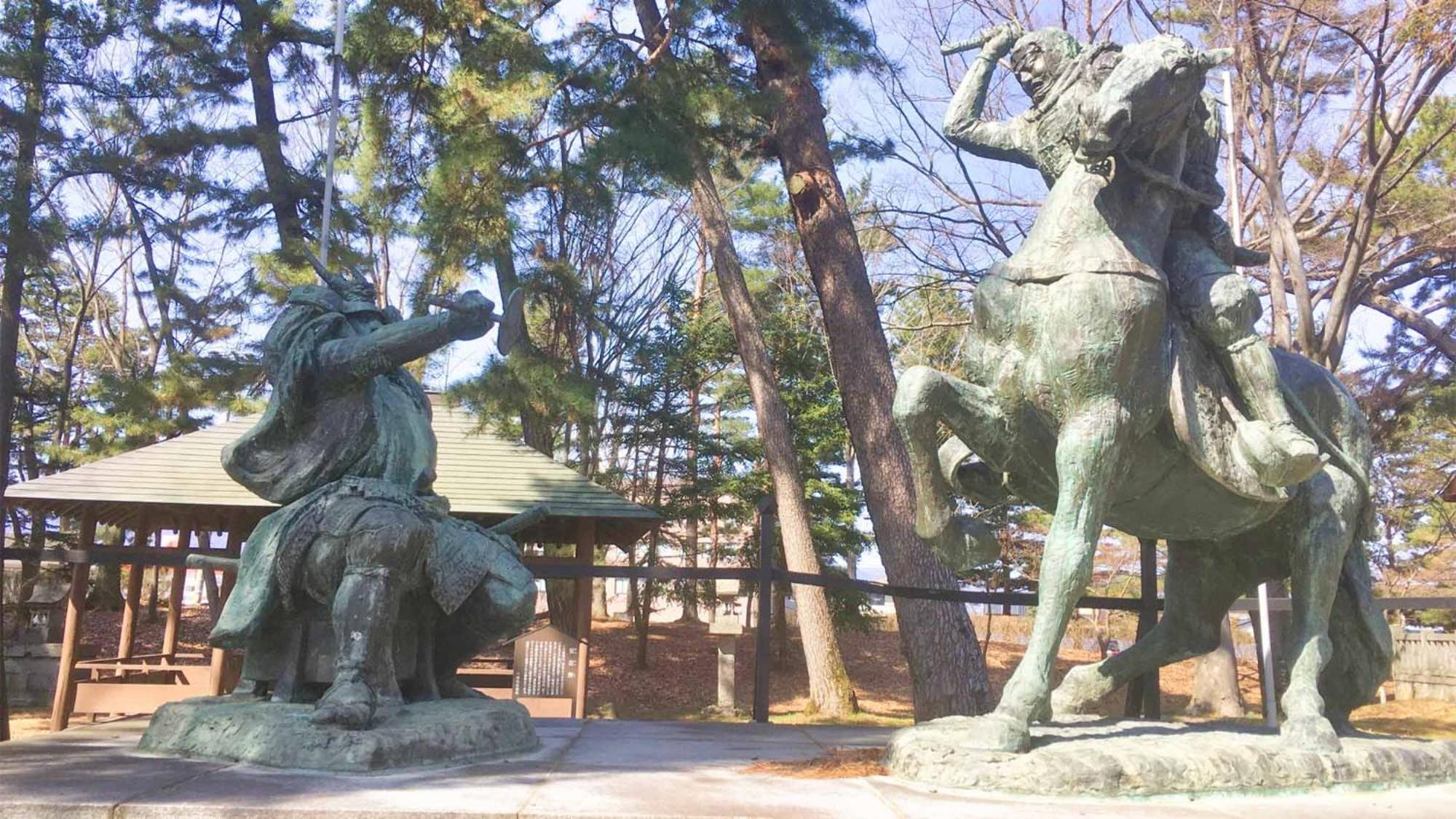 Toyoko Inn Nagano-Eki Higashi-Guchi エクステリア 写真