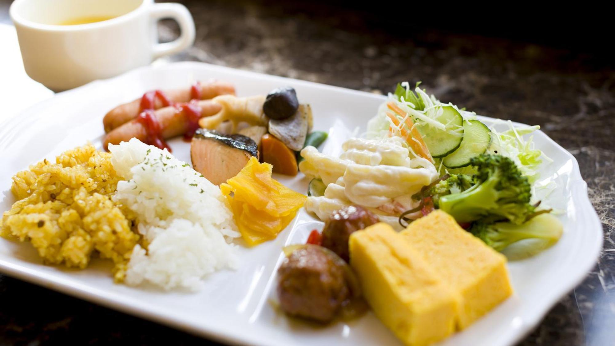 Toyoko Inn Nagano-Eki Higashi-Guchi エクステリア 写真